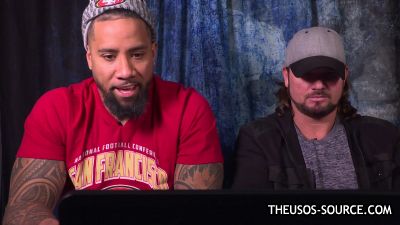AJ_STYLES_vs_JEY_USO_-_Madden_18_Tournament_Rd__1_-_Gamer_Gauntlet_mp41149.jpg