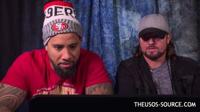 AJ_STYLES_vs_JEY_USO_-_Madden_18_Tournament_Rd__1_-_Gamer_Gauntlet_mp4115.jpg