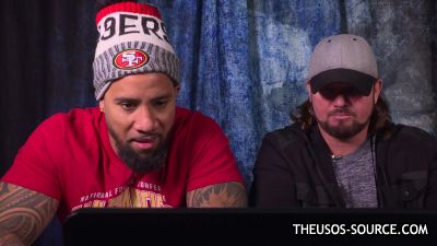 AJ_STYLES_vs_JEY_USO_-_Madden_18_Tournament_Rd__1_-_Gamer_Gauntlet_mp4117.jpg