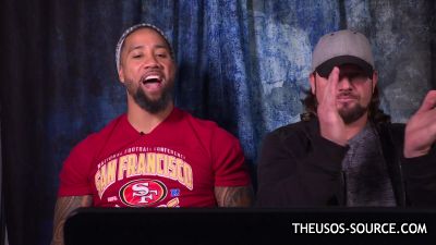 AJ_STYLES_vs_JEY_USO_-_Madden_18_Tournament_Rd__1_-_Gamer_Gauntlet_mp41176.jpg