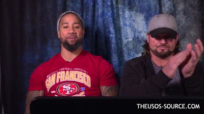 AJ_STYLES_vs_JEY_USO_-_Madden_18_Tournament_Rd__1_-_Gamer_Gauntlet_mp41177.jpg