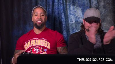 AJ_STYLES_vs_JEY_USO_-_Madden_18_Tournament_Rd__1_-_Gamer_Gauntlet_mp41178.jpg