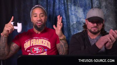 AJ_STYLES_vs_JEY_USO_-_Madden_18_Tournament_Rd__1_-_Gamer_Gauntlet_mp41181.jpg