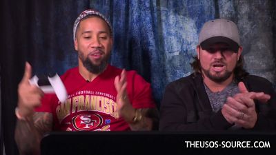 AJ_STYLES_vs_JEY_USO_-_Madden_18_Tournament_Rd__1_-_Gamer_Gauntlet_mp41182.jpg