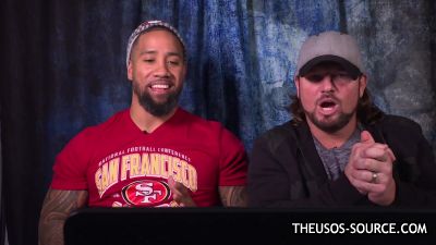 AJ_STYLES_vs_JEY_USO_-_Madden_18_Tournament_Rd__1_-_Gamer_Gauntlet_mp41183.jpg