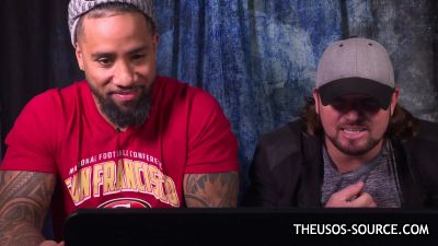 AJ_STYLES_vs_JEY_USO_-_Madden_18_Tournament_Rd__1_-_Gamer_Gauntlet_mp41186.jpg