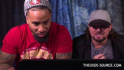 AJ_STYLES_vs_JEY_USO_-_Madden_18_Tournament_Rd__1_-_Gamer_Gauntlet_mp41187.jpg