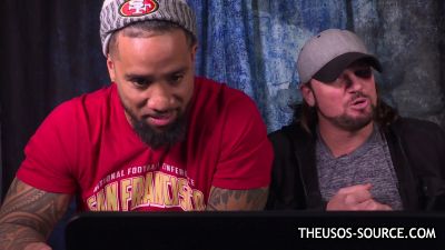 AJ_STYLES_vs_JEY_USO_-_Madden_18_Tournament_Rd__1_-_Gamer_Gauntlet_mp41189.jpg
