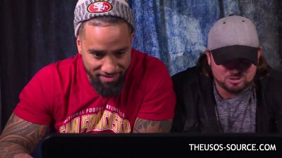 AJ_STYLES_vs_JEY_USO_-_Madden_18_Tournament_Rd__1_-_Gamer_Gauntlet_mp41192.jpg