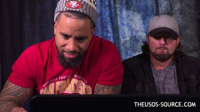 AJ_STYLES_vs_JEY_USO_-_Madden_18_Tournament_Rd__1_-_Gamer_Gauntlet_mp41193.jpg