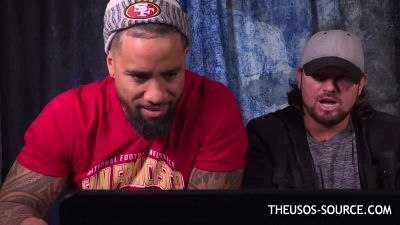 AJ_STYLES_vs_JEY_USO_-_Madden_18_Tournament_Rd__1_-_Gamer_Gauntlet_mp41194.jpg