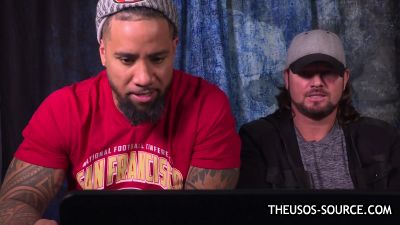 AJ_STYLES_vs_JEY_USO_-_Madden_18_Tournament_Rd__1_-_Gamer_Gauntlet_mp41197.jpg