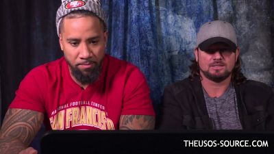 AJ_STYLES_vs_JEY_USO_-_Madden_18_Tournament_Rd__1_-_Gamer_Gauntlet_mp41198.jpg