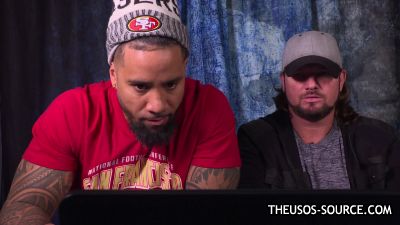 AJ_STYLES_vs_JEY_USO_-_Madden_18_Tournament_Rd__1_-_Gamer_Gauntlet_mp41199.jpg