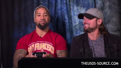AJ_STYLES_vs_JEY_USO_-_Madden_18_Tournament_Rd__1_-_Gamer_Gauntlet_mp41234.jpg