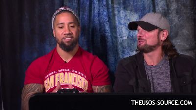 AJ_STYLES_vs_JEY_USO_-_Madden_18_Tournament_Rd__1_-_Gamer_Gauntlet_mp41235.jpg