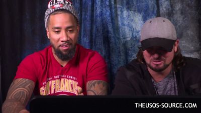 AJ_STYLES_vs_JEY_USO_-_Madden_18_Tournament_Rd__1_-_Gamer_Gauntlet_mp41239.jpg