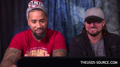 AJ_STYLES_vs_JEY_USO_-_Madden_18_Tournament_Rd__1_-_Gamer_Gauntlet_mp41240.jpg