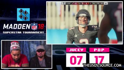 AJ_STYLES_vs_JEY_USO_-_Madden_18_Tournament_Rd__1_-_Gamer_Gauntlet_mp41241.jpg