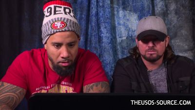 AJ_STYLES_vs_JEY_USO_-_Madden_18_Tournament_Rd__1_-_Gamer_Gauntlet_mp4126.jpg