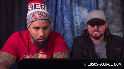 AJ_STYLES_vs_JEY_USO_-_Madden_18_Tournament_Rd__1_-_Gamer_Gauntlet_mp4127.jpg