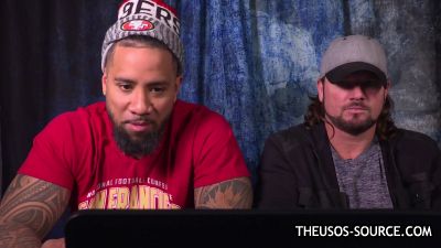 AJ_STYLES_vs_JEY_USO_-_Madden_18_Tournament_Rd__1_-_Gamer_Gauntlet_mp41274.jpg
