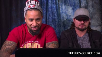 AJ_STYLES_vs_JEY_USO_-_Madden_18_Tournament_Rd__1_-_Gamer_Gauntlet_mp41276.jpg