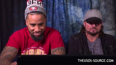 AJ_STYLES_vs_JEY_USO_-_Madden_18_Tournament_Rd__1_-_Gamer_Gauntlet_mp41277.jpg