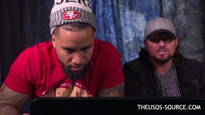 AJ_STYLES_vs_JEY_USO_-_Madden_18_Tournament_Rd__1_-_Gamer_Gauntlet_mp41280.jpg
