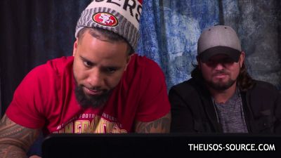 AJ_STYLES_vs_JEY_USO_-_Madden_18_Tournament_Rd__1_-_Gamer_Gauntlet_mp41282.jpg