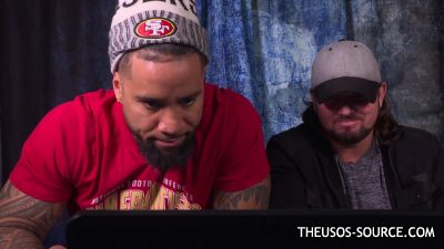 AJ_STYLES_vs_JEY_USO_-_Madden_18_Tournament_Rd__1_-_Gamer_Gauntlet_mp41283.jpg
