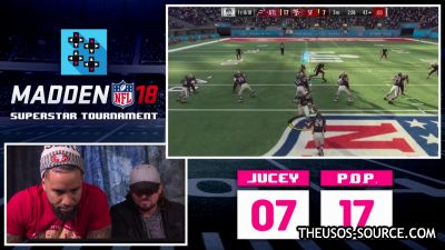 AJ_STYLES_vs_JEY_USO_-_Madden_18_Tournament_Rd__1_-_Gamer_Gauntlet_mp41285.jpg