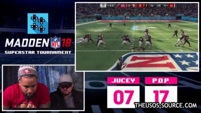 AJ_STYLES_vs_JEY_USO_-_Madden_18_Tournament_Rd__1_-_Gamer_Gauntlet_mp41287.jpg