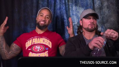 AJ_STYLES_vs_JEY_USO_-_Madden_18_Tournament_Rd__1_-_Gamer_Gauntlet_mp41310.jpg