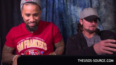 AJ_STYLES_vs_JEY_USO_-_Madden_18_Tournament_Rd__1_-_Gamer_Gauntlet_mp41320.jpg