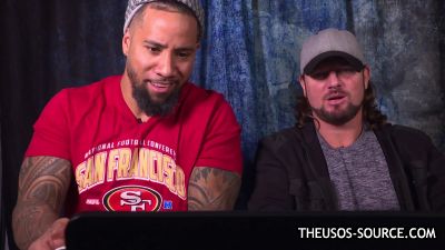 AJ_STYLES_vs_JEY_USO_-_Madden_18_Tournament_Rd__1_-_Gamer_Gauntlet_mp41325.jpg