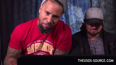AJ_STYLES_vs_JEY_USO_-_Madden_18_Tournament_Rd__1_-_Gamer_Gauntlet_mp41327.jpg