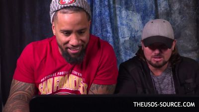 AJ_STYLES_vs_JEY_USO_-_Madden_18_Tournament_Rd__1_-_Gamer_Gauntlet_mp41330.jpg