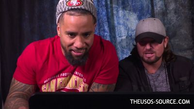 AJ_STYLES_vs_JEY_USO_-_Madden_18_Tournament_Rd__1_-_Gamer_Gauntlet_mp41331.jpg