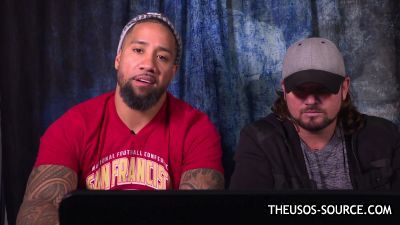 AJ_STYLES_vs_JEY_USO_-_Madden_18_Tournament_Rd__1_-_Gamer_Gauntlet_mp41350.jpg