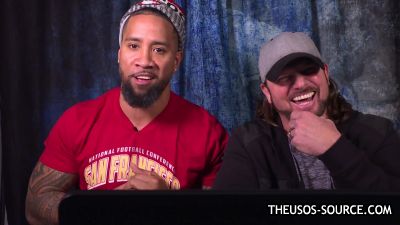 AJ_STYLES_vs_JEY_USO_-_Madden_18_Tournament_Rd__1_-_Gamer_Gauntlet_mp41372.jpg