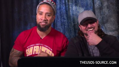 AJ_STYLES_vs_JEY_USO_-_Madden_18_Tournament_Rd__1_-_Gamer_Gauntlet_mp41373.jpg