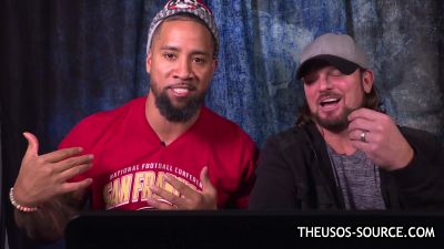 AJ_STYLES_vs_JEY_USO_-_Madden_18_Tournament_Rd__1_-_Gamer_Gauntlet_mp41374.jpg