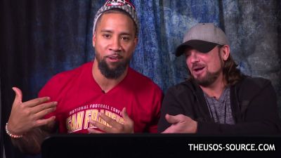 AJ_STYLES_vs_JEY_USO_-_Madden_18_Tournament_Rd__1_-_Gamer_Gauntlet_mp41375.jpg