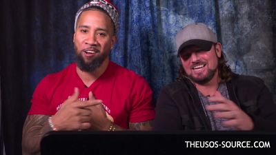 AJ_STYLES_vs_JEY_USO_-_Madden_18_Tournament_Rd__1_-_Gamer_Gauntlet_mp41378.jpg