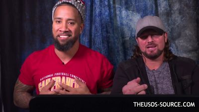 AJ_STYLES_vs_JEY_USO_-_Madden_18_Tournament_Rd__1_-_Gamer_Gauntlet_mp41382.jpg