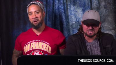 AJ_STYLES_vs_JEY_USO_-_Madden_18_Tournament_Rd__1_-_Gamer_Gauntlet_mp41384.jpg