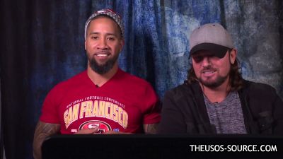 AJ_STYLES_vs_JEY_USO_-_Madden_18_Tournament_Rd__1_-_Gamer_Gauntlet_mp41391.jpg