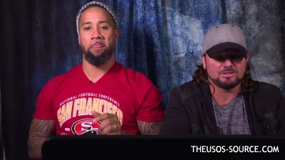 AJ_STYLES_vs_JEY_USO_-_Madden_18_Tournament_Rd__1_-_Gamer_Gauntlet_mp41413.jpg