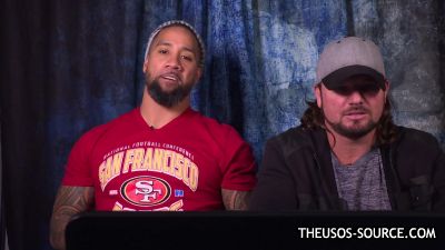 AJ_STYLES_vs_JEY_USO_-_Madden_18_Tournament_Rd__1_-_Gamer_Gauntlet_mp41414.jpg